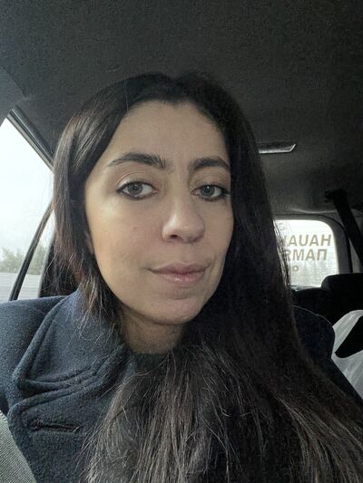  ,   Cataleya, 36 ,   