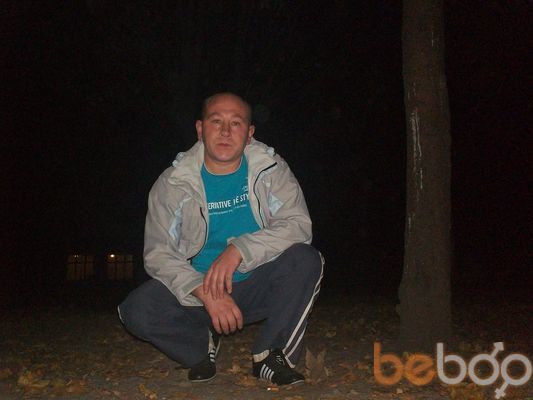  ,   ROMAN, 49 ,   ,   , c 