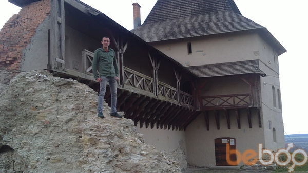  -,   Igor, 41 ,   