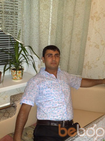  ,   Ed777, 43 ,     , c 