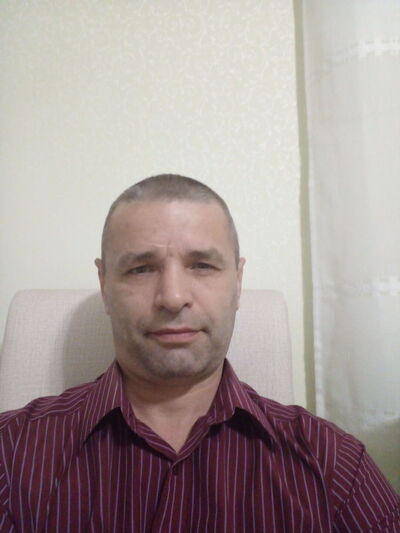  ,   , 46 ,     , c 