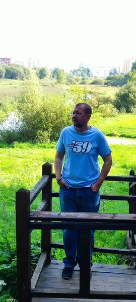  ,   , 46 ,     , c , 