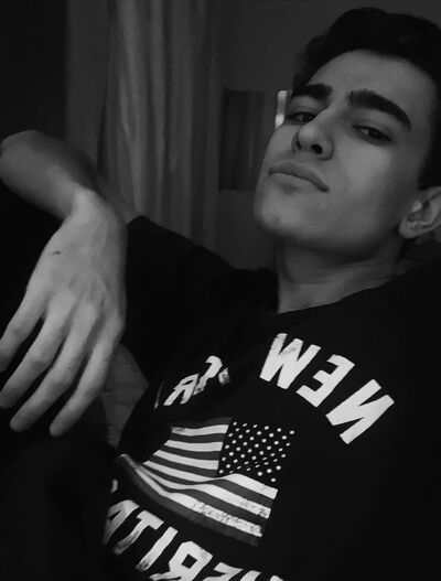 ,   Serge, 22 ,   ,   , c 