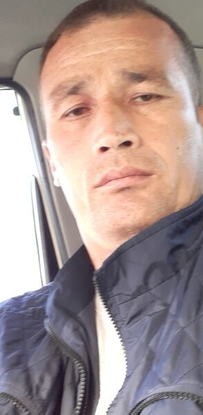  ,   , 46 ,   ,   , c , 