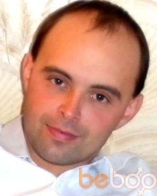  ,   Artyom, 44 ,     , c 