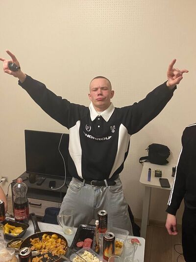 ,   , 19 ,   
