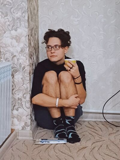  -,   , 22 ,   ,   , 