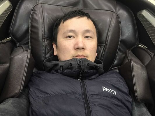  ,   Matvey, 34 ,   ,   