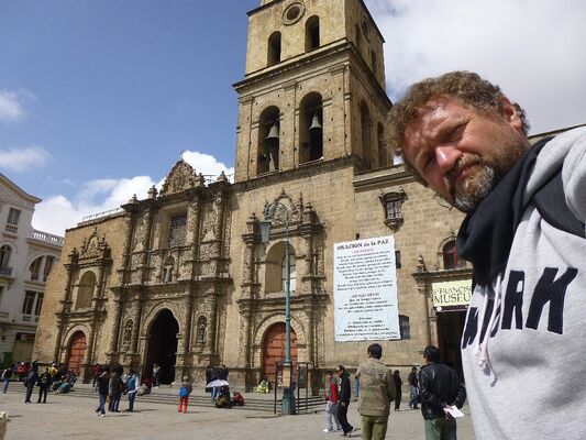  ,   Sergio, 57 ,   ,   , c 