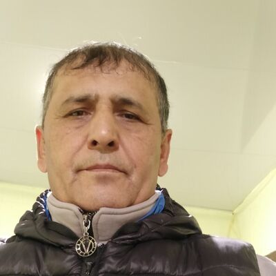  ,   , 59 ,   ,   