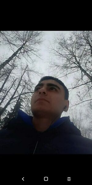  ,   , 27 ,   c , 