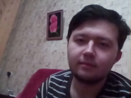  ,   , 26 ,   