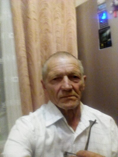  ,   , 71 ,   ,   , c 