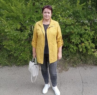  ,   , 53 ,   ,   