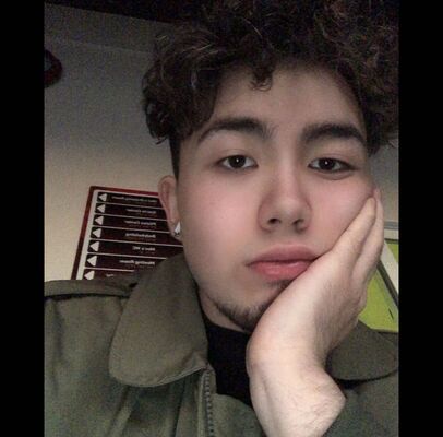  ,   Lewis, 25 ,   ,   