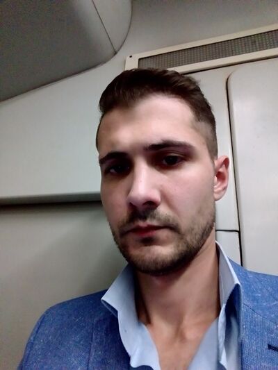  ,   Kowalski, 31 ,   ,   