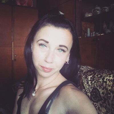  ,   , 37 ,     , 