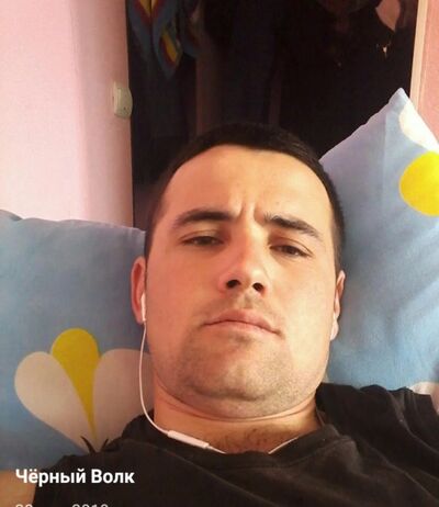  -,   , 32 ,     , c , 