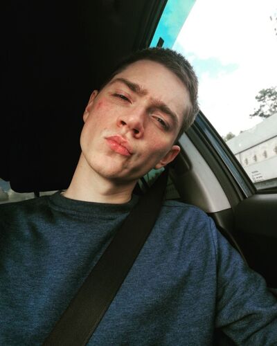  ,   Eugene, 25 ,   ,   , c 
