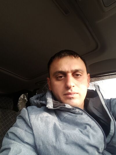  ,   , 36 ,   