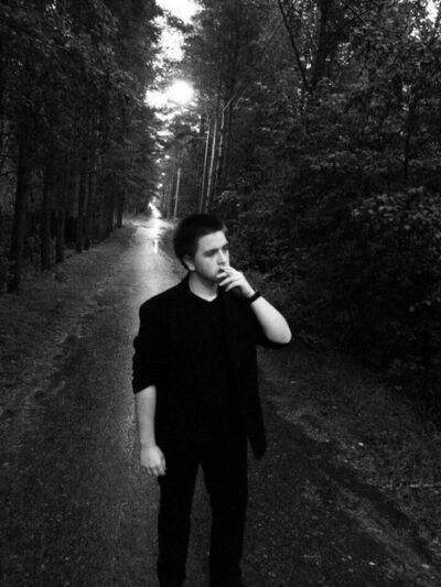  -,   Dmitrii, 26 ,   ,   , c 
