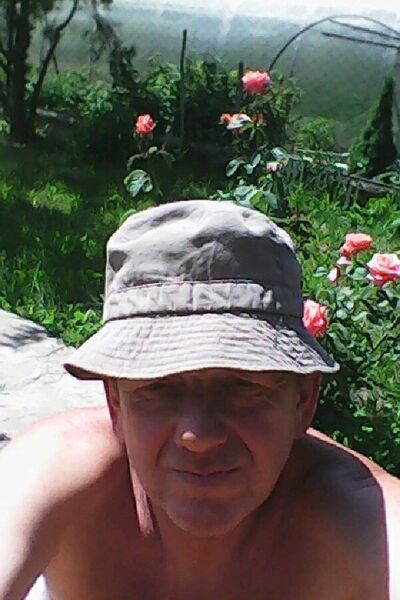  ,   , 58 ,     , c 