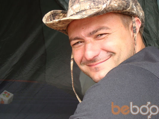 ���������� �����, ���� ������� �������, 51 ���, ������������ ��� ������