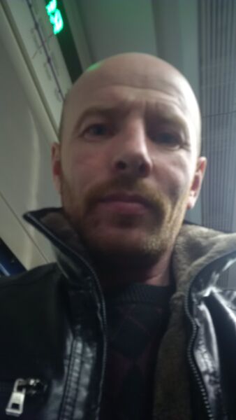  -,   , 48 ,   ,   