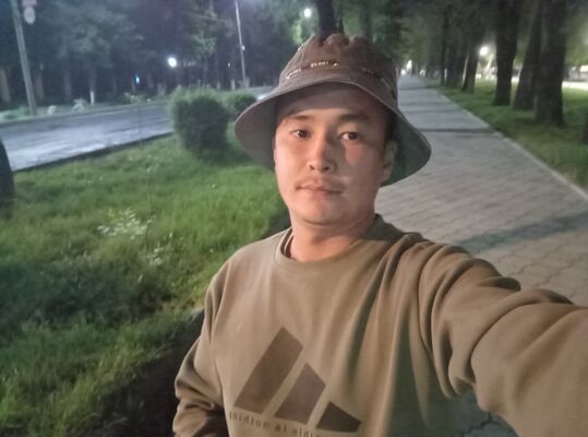  ,   , 25 ,   ,   , c , 
