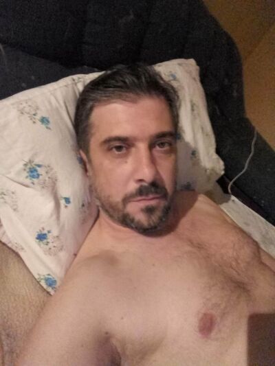  ,   , 50 ,   ,   , c , 