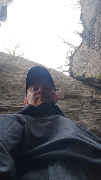  ,   Valeriy, 39 ,   ,   