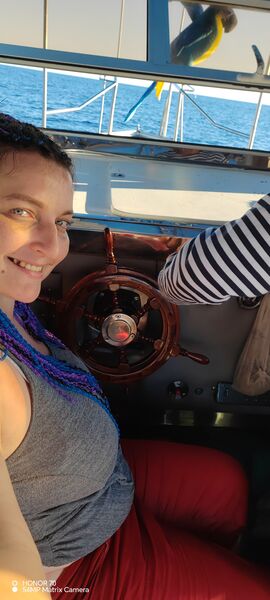  ,   Roxie, 35 ,   ,   , c , 
