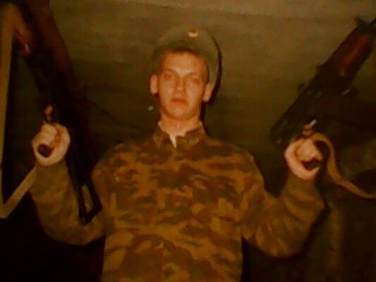  ,   , 43 ,   ,   , c , 