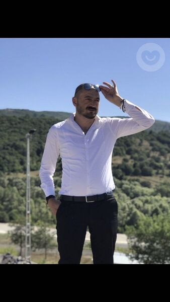  ,   Mustafa, 45 ,   ,   