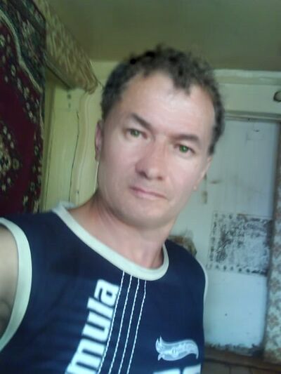 ,   Neskromniy, 58 ,   ,   , c 