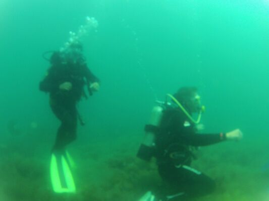  -,   , 35 ,   ,   , c 