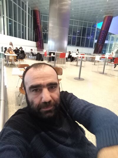  ,   , 47 ,   ,   