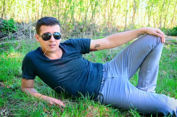  ,   , 35 ,   ,   , c 