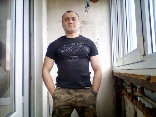  ,   Alex, 42 ,   ,   , c 