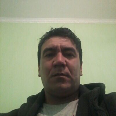 ,   Xayrulla, 37 ,   ,   