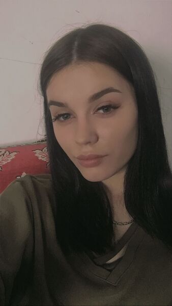  -,   , 21 ,   ,   