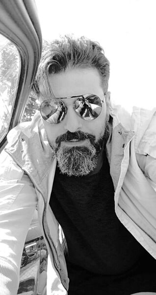  ,   Vlad, 42 ,   ,   , c 