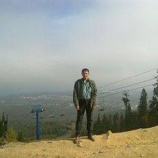  ,   Volody, 55 ,   ,   , c 