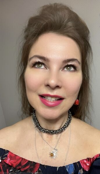  ,   , 49 ,  