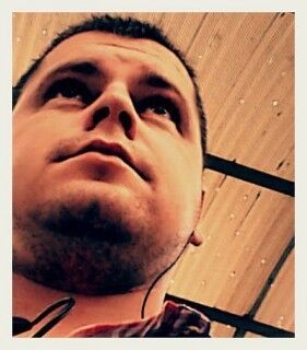 ���������� ������, ���� ������� ���������, 37 ���, ������������ ��� ������