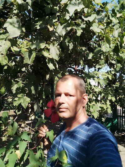  ,   , 48 ,   ,   
