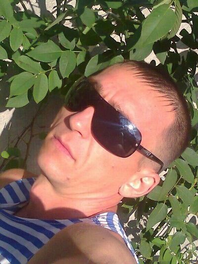  ,   , 44 ,   ,   