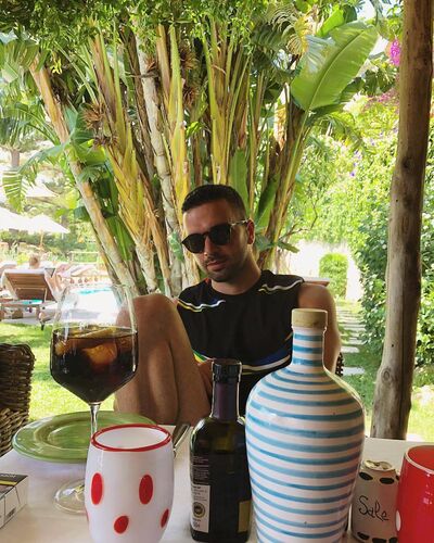  ,   , 39 ,   ,   , c , 