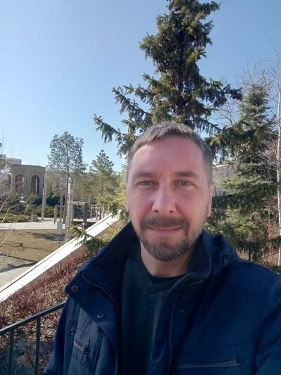  ,   , 41 ,     , c 