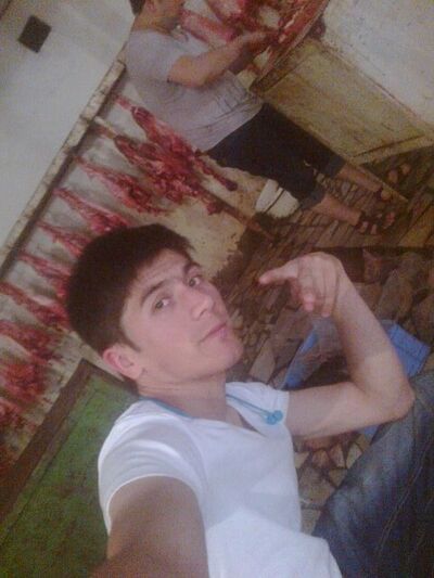  ,   Joxa, 34 ,   ,   , c 